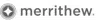 Merrithew logo