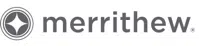 Merrithew logo