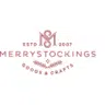 MerryStockings logo