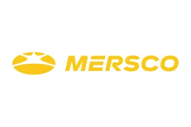 MERSCO SPORTS logo