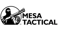 Mesa Tactical logo