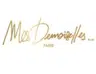 MES DEMOISELLES logo