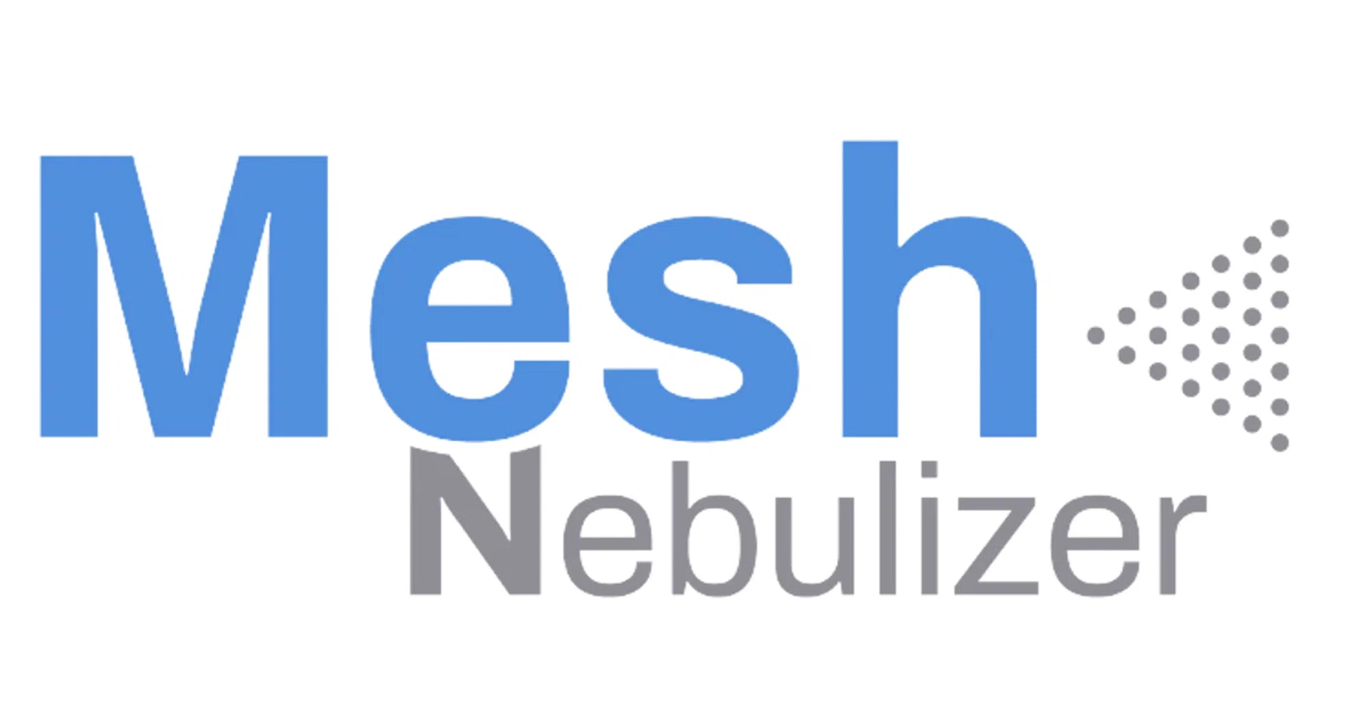 Mesh Nebulizer discount code