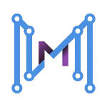 Meshnology logo