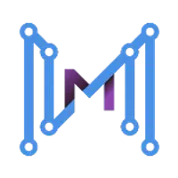 Meshnology logo