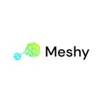 Meshy AI promo code