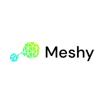 Meshy AI promo code