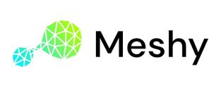 Meshy AI promo code