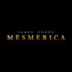 Mesmerica promo code