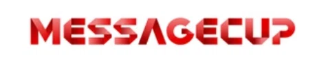 MessageCup logo