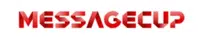MessageCup logo