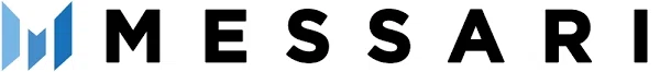 Messari promo code