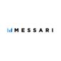 Messari promo code