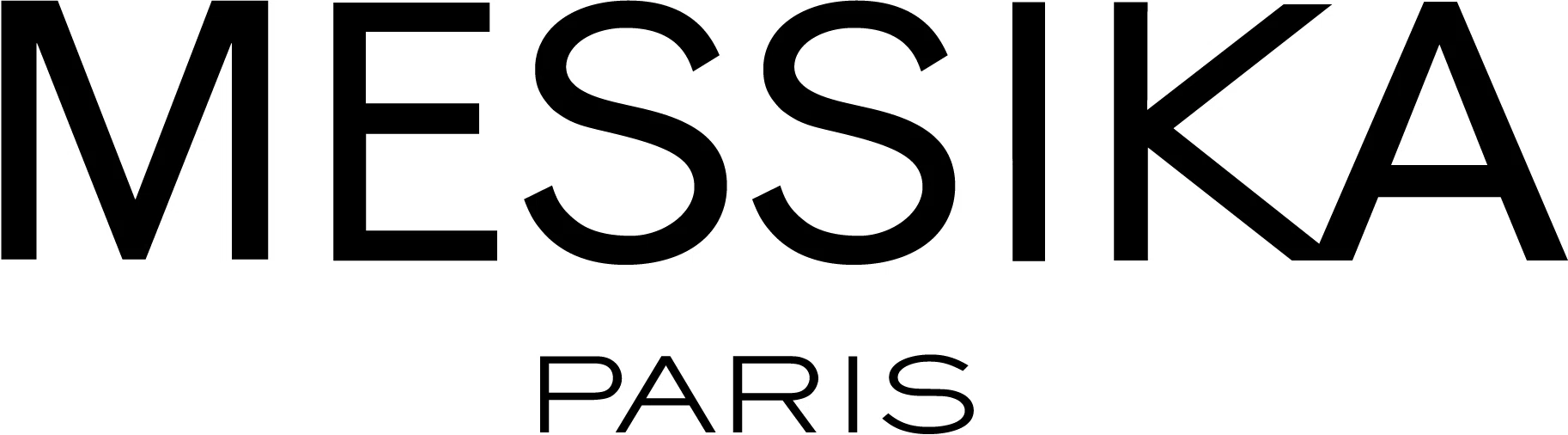 Messika Jewelry logo