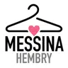 Messina Hembry logo
