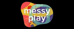 Messy Play Kits promo code