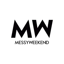 MessyWeekend Promo Codes - 20% Off Coupons May 2026