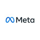 Meta Promo Codes (1 Verified) - 50% Off + Free Ship Sep 2025