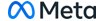 Meta promo code