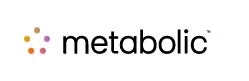 Metabolic logo
