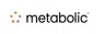Metabolic logo