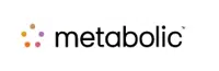 Metabolic logo