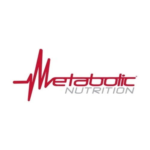 Metabolic Nutrition logo