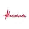 Metabolic Nutrition logo