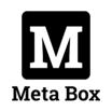 Meta Box promo code