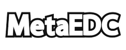 MetaEDC discount code