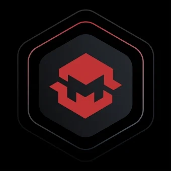 Metafy logo