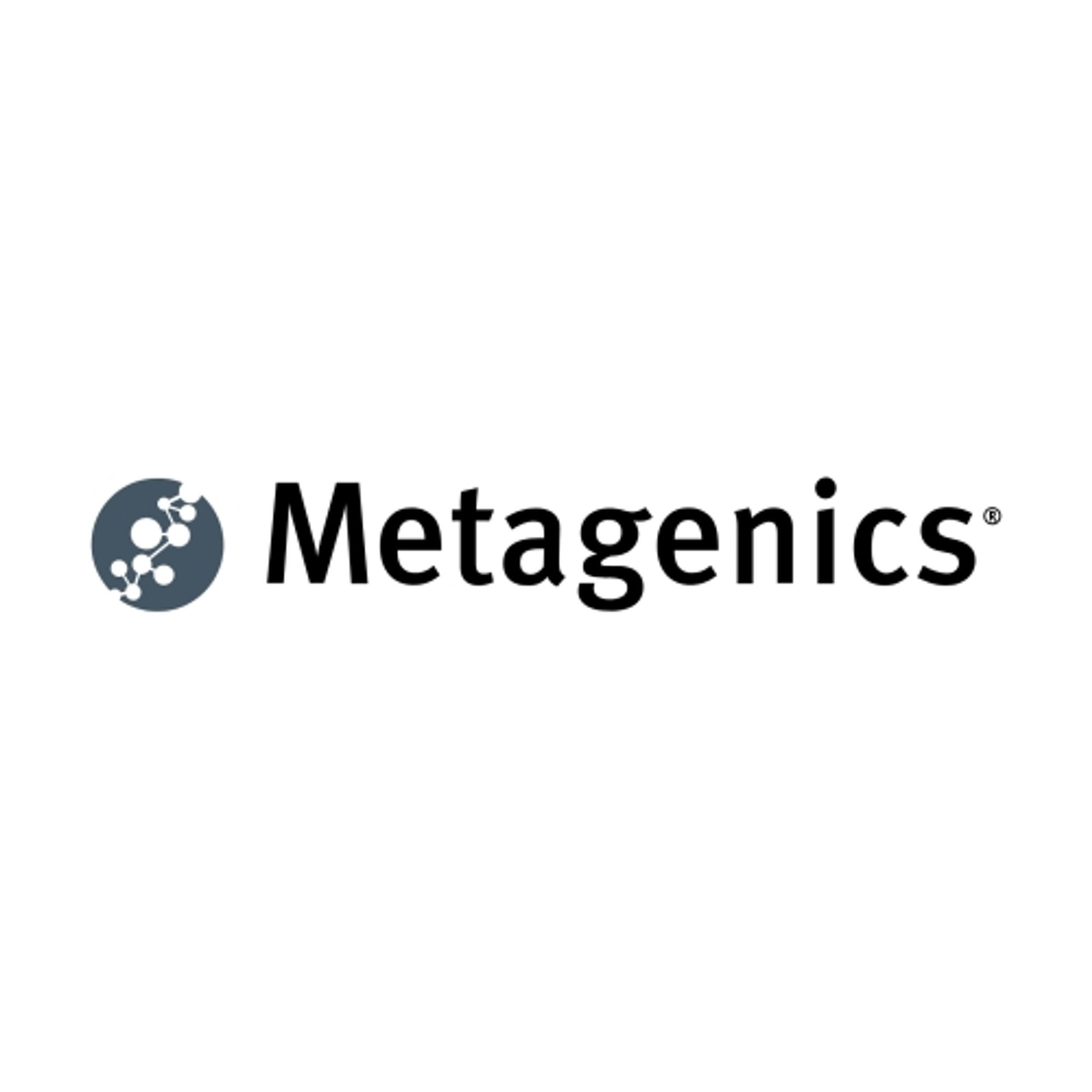 Metagenics Promo Codes 20 Off August 2024