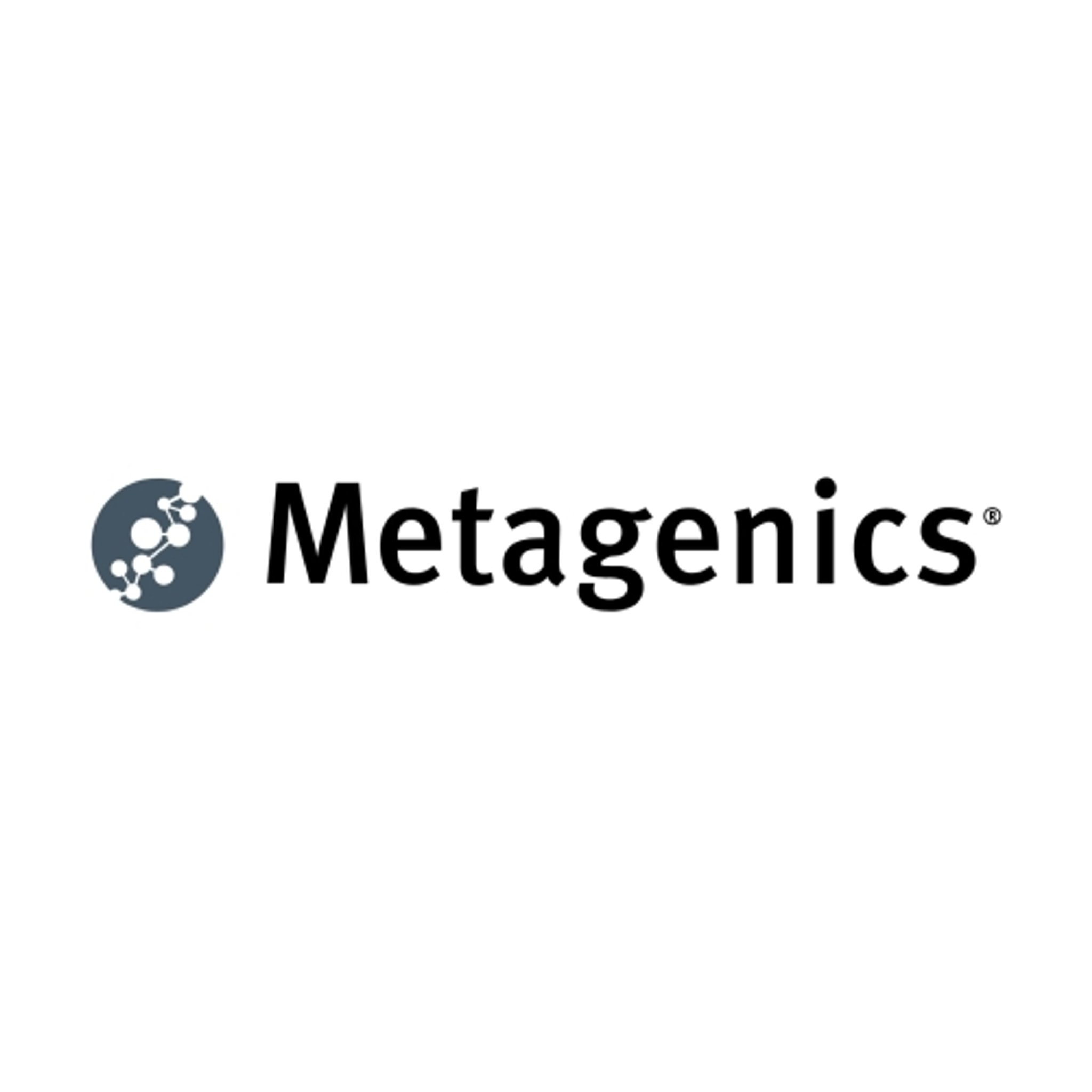 Metagenics Promo Codes 20 Off July 2024