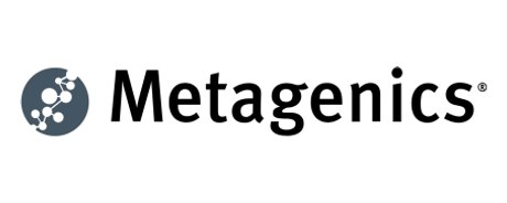 Metagenics coupon code