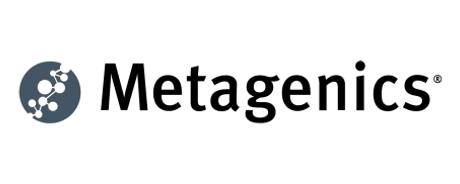 Metagenics discount code
