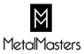 Metal Masters logo