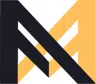 MetalCards&Co logo