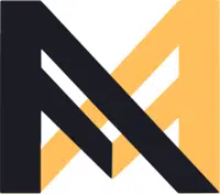 MetalCards&Co logo
