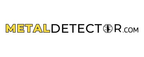 MetalDetector.com coupon code