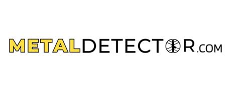 MetalDetector.com promo code