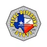 Metal Detecting Stuff logo