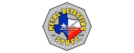 Metal Detecting Stuff promo code