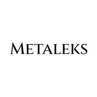 Metaleks promo code
