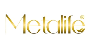 Metalifeshop.com logo