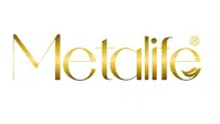 Metalifeshop.com logo
