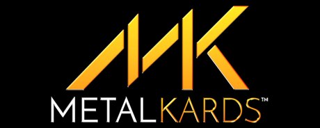 MetalKards promo code