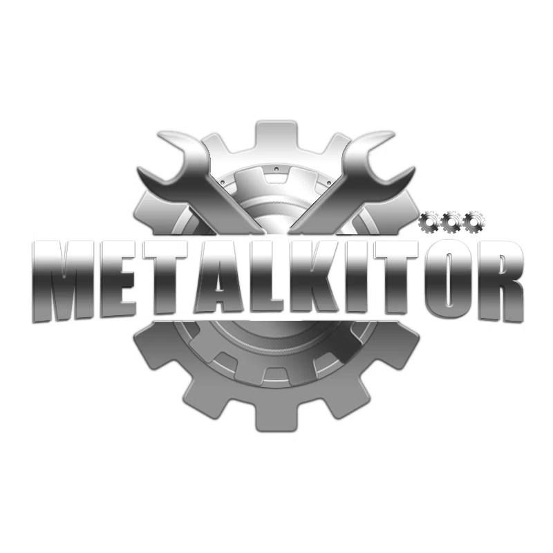 Metalkitor coupon code