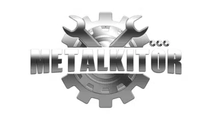Metalkitor