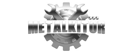 Metalkitor coupon code