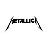 Metallica promo code